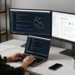 Go Analysis Framework: Modular Static Analysis By Go Team Go Analysis Framework: Modular Static Analysis By Go Team