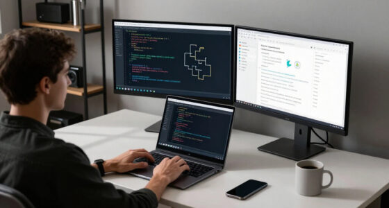 Go Analysis Framework: Modular Static Analysis By Go Team