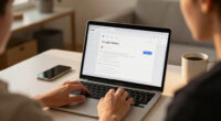 Google will expand age checks on Android worldwide till the end of the year