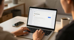 Google will expand age checks on Android worldwide till the end of the year