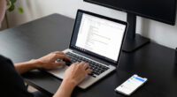 Government Orders GitHub To Remove Bluetooth-based Chat App Bitchat: Jack Dorsey