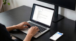 Government Orders GitHub To Remove Bluetooth-based Chat App Bitchat: Jack Dorsey