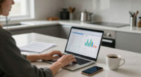 Homebuyers see modest mortgage relief as rates dip