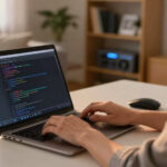 How I Use HTMX With Go How I Use HTMX With Go
