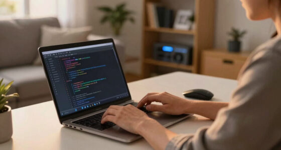 How I Use HTMX With Go