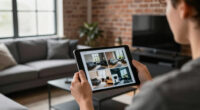 I Used to Renovate for Style — Then Something Major Changed My Approach