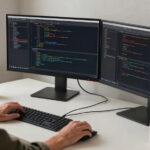 In Emacs, Everything Looks Like A Service