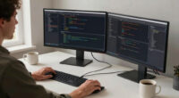 In Emacs, Everything Looks Like A Service