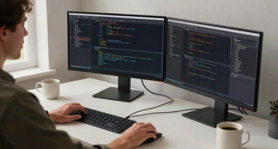 In Emacs, Everything Looks Like A Service