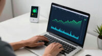 Irish Datacenters Now Guzzle 23% Of The Country's Electricity