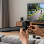 Is This The End Of The Once-mighty GoPro? Is This The End Of The Once-mighty GoPro?