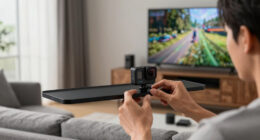 Is This The End Of The Once-mighty GoPro?