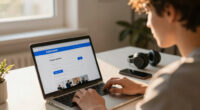 Is Ticketmaster down? Ticketmaster outage for some