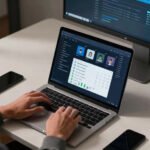 Jack Dorsey Launches Buzz To Combine Team Chat, AI Agents And Git Hosting