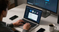 Jack Dorsey Launches Buzz To Combine Team Chat, AI Agents And Git Hosting