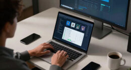 Jack Dorsey Launches Buzz To Combine Team Chat, AI Agents And Git Hosting
