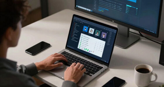 Jack Dorsey Launches Buzz To Combine Team Chat, AI Agents And Git Hosting