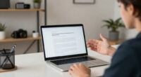 Judge Rejects Google's Attempt To DMCA Its Way Out Of Being Scraped
