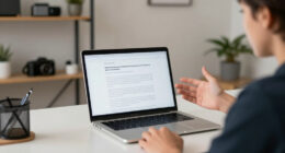 Judge Rejects Google's Attempt To DMCA Its Way Out Of Being Scraped
