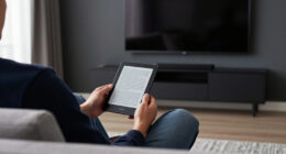 KOReader