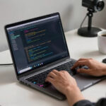Late.sh – A Command-line Clubhouse For Computer People