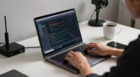 Late.sh – A Command-line Clubhouse For Computer People