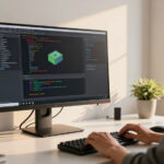 Learn OpenGL, Extensive Tutorial Resource For Learning Modern OpenGL