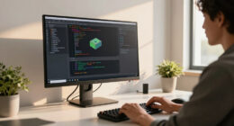 Learn OpenGL, Extensive Tutorial Resource For Learning Modern OpenGL