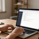 Learning A Few Things About Running SQLite Learning A Few Things About Running SQLite