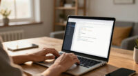 Learning A Few Things About Running SQLite