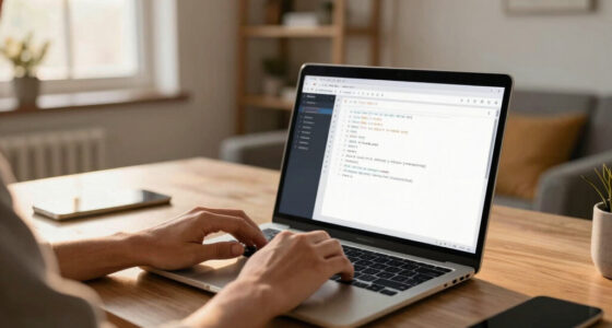 Learning A Few Things About Running SQLite