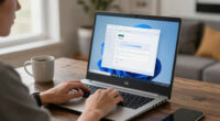 LG Monitors Silently Install Software Through Windows Update Without Consent