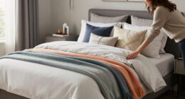 Macy’s Black Friday In July Sale Is Here: Save Up To 70% On Bedding, Decor, And More