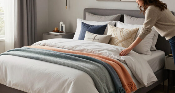 Macy’s Black Friday In July Sale Is Here: Save Up To 70% On Bedding, Decor, And More