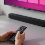 Magenta Tv