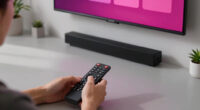 Magenta Tv