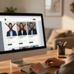 Mayor Mamdani Says Landlords Can't Use AI Images To Advertise Mayor Mamdani Says Landlords Can't Use AI Images To Advertise