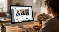 Mayor Mamdani Says Landlords Can't Use AI Images To Advertise