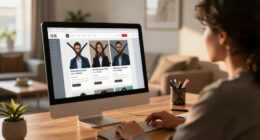 Mayor Mamdani Says Landlords Can't Use AI Images To Advertise