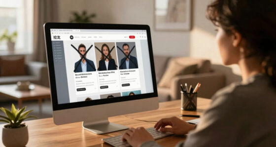 Mayor Mamdani Says Landlords Can't Use AI Images To Advertise