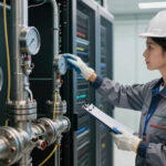 Meta Data Center Water Discharges Suspended For Contaminating Water Supply