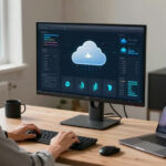 Meta Is Building a Cloud Business to Sell Excess AI Compute