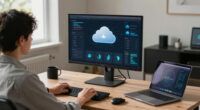 Meta Is Building a Cloud Business to Sell Excess AI Compute