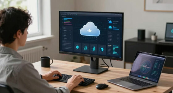 Meta Is Building a Cloud Business to Sell Excess AI Compute