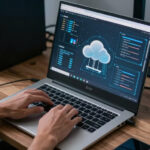 Meta Is Building a Cloud Business to Sell Excess AI Compute