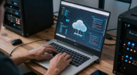 Meta Is Building a Cloud Business to Sell Excess AI Compute