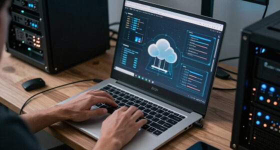 Meta Is Building a Cloud Business to Sell Excess AI Compute