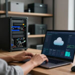 Meta to sell excess AI computing capacity via cloud business, Bloomberg News reports
