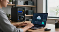 Meta to sell excess AI computing capacity via cloud business, Bloomberg News reports