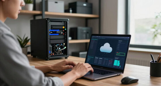 Meta to sell excess AI computing capacity via cloud business, Bloomberg News reports